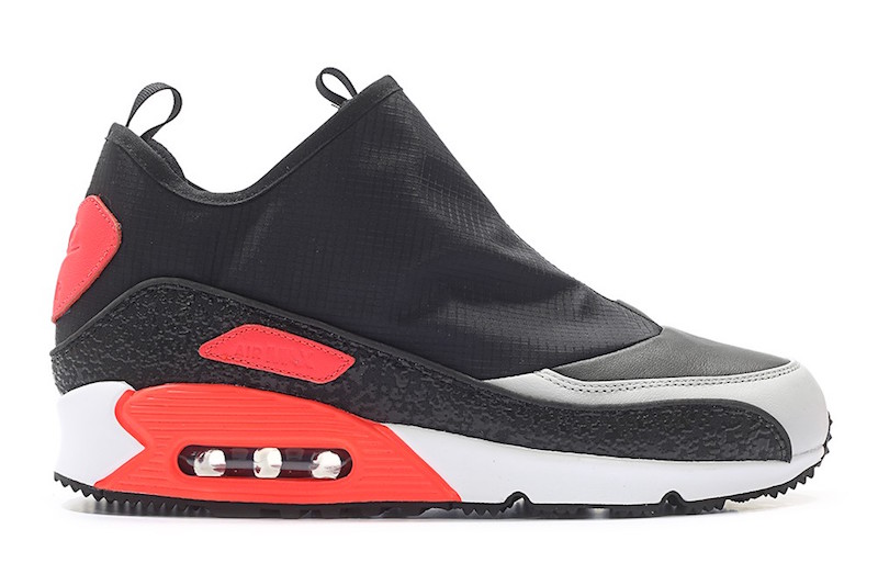 nike-air-max-90-utility-infrared-1