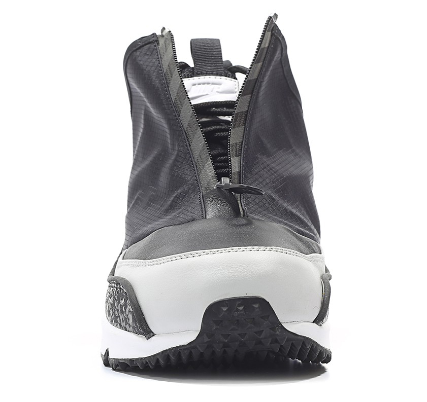 nike-air-max-90-utility-infrared-4