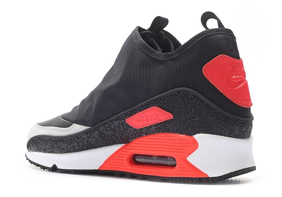 nike-air-max-90-utility-infrared-5