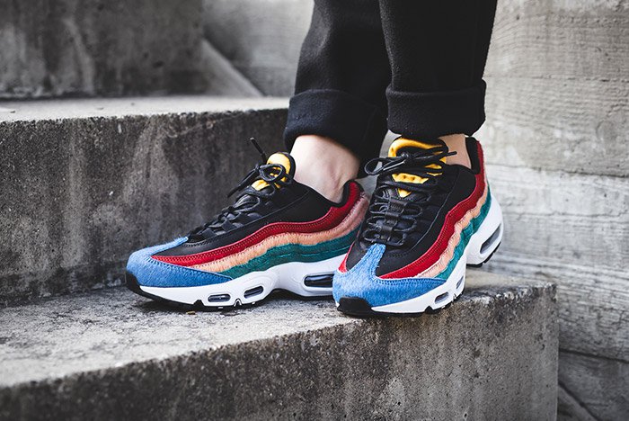 nike-air-max-95-premium-dark-cayenne-rio-teal-2