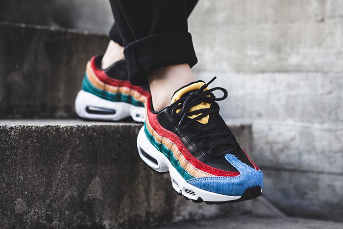 nike-air-max-95-premium-dark-cayenne-rio-teal-3