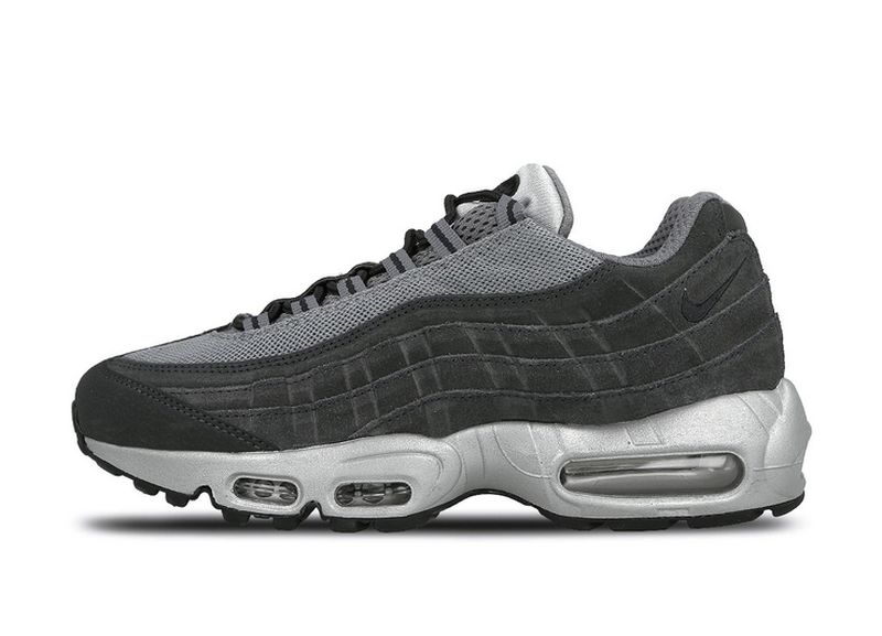 nike-air-max-95-wolf-grey