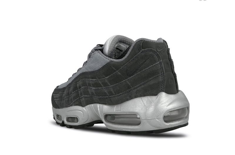 nike-air-max-95-wolf-grey_03