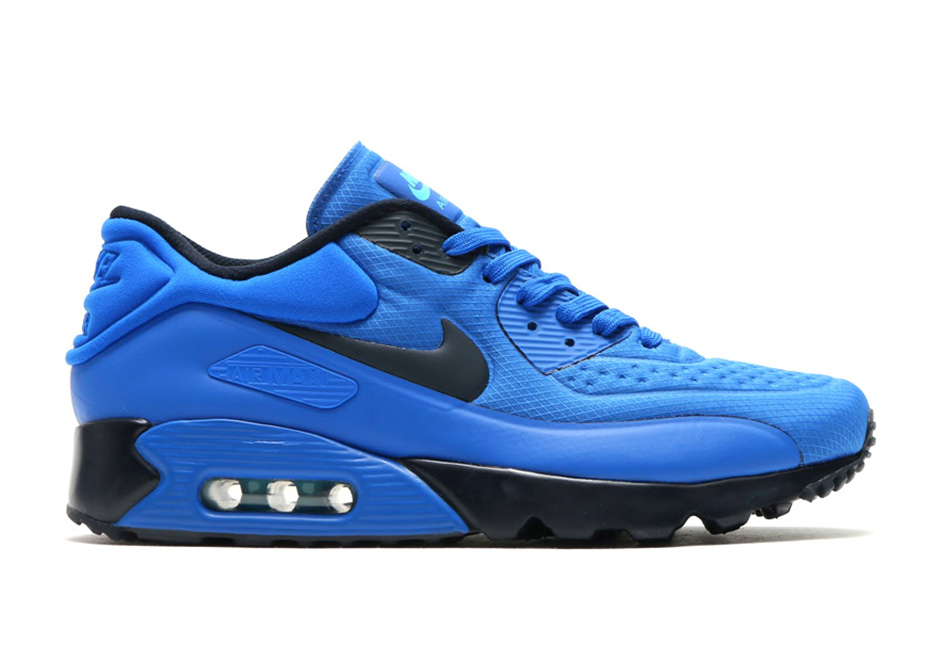nike-air-max-game-royal-pack-2