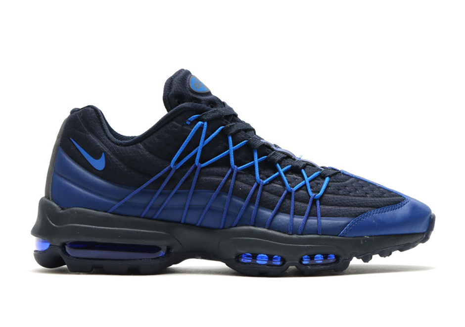 nike-air-max-game-royal-pack-3
