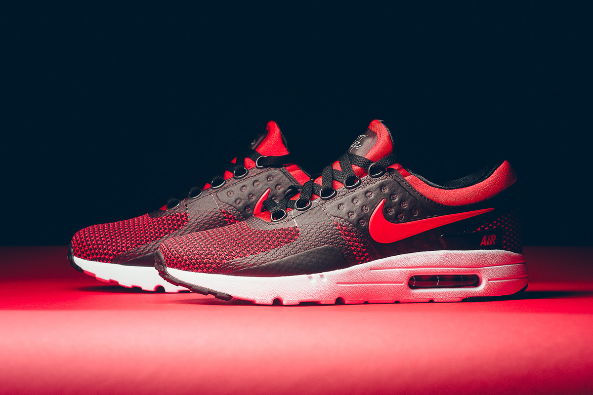 nike-air-max-zero-essential-university-red-1