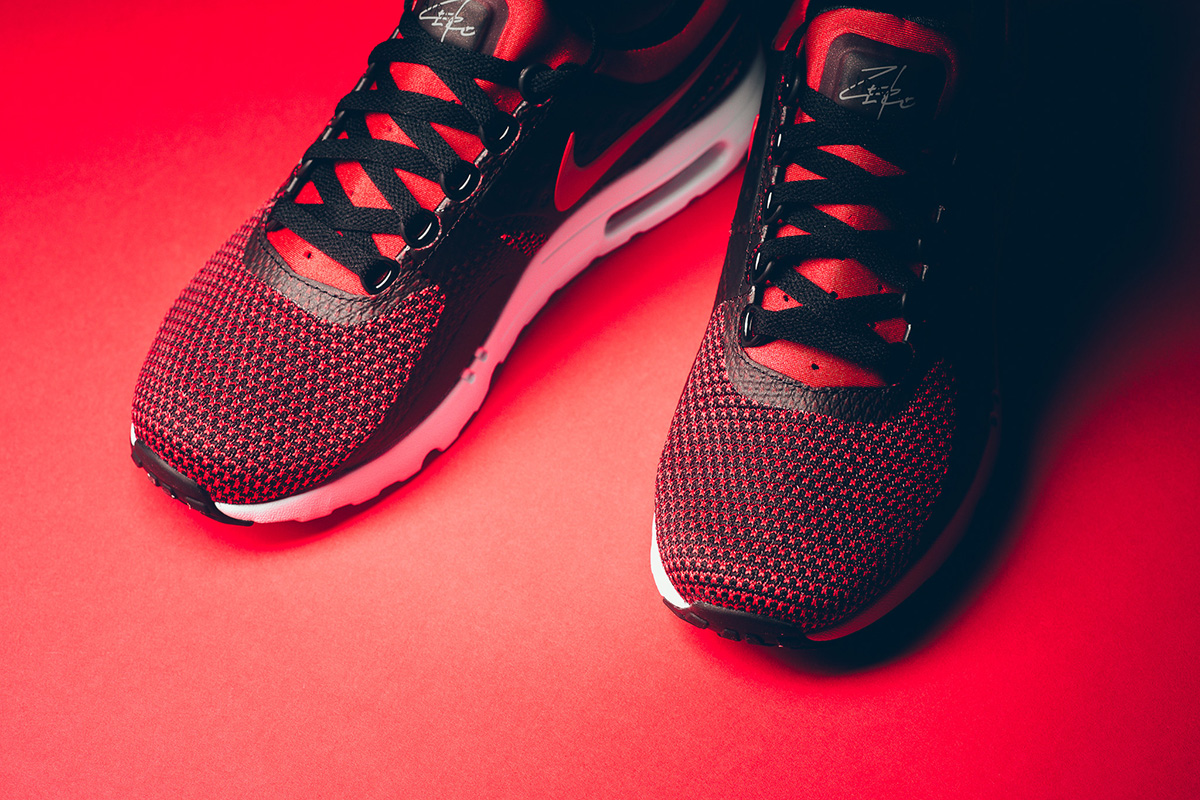 nike-air-max-zero-essential-university-red-4