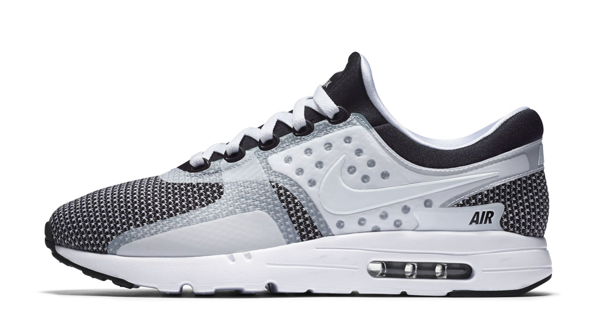 nike-air-max-zero