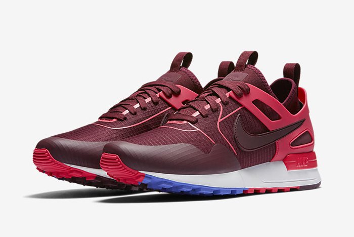 nike-air-pegasus-89-tech-night-maroon-2