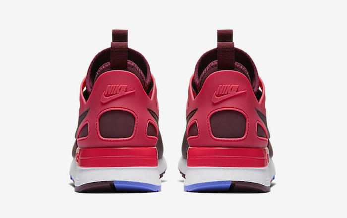 nike-air-pegasus-89-tech-night-maroon-5