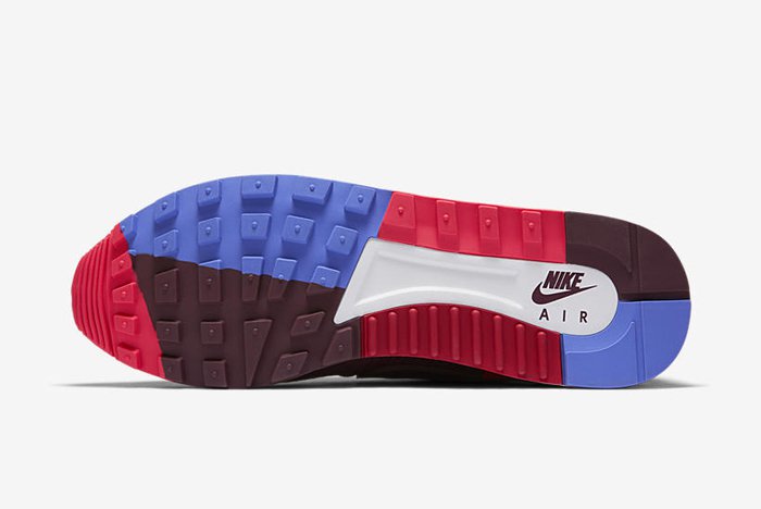 nike-air-pegasus-89-tech-night-maroon-6