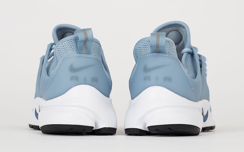 nike-air-presto-blue-grey-3