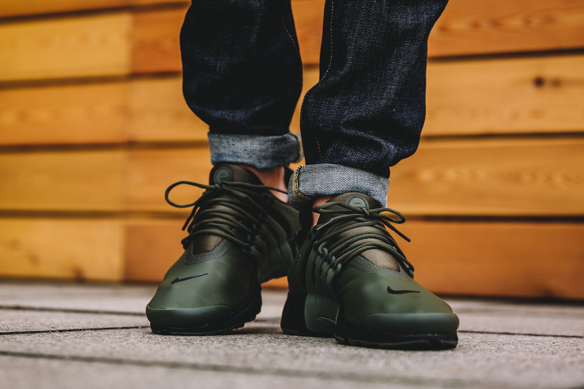 nike-air-presto-utility-cargo-khaki-3
