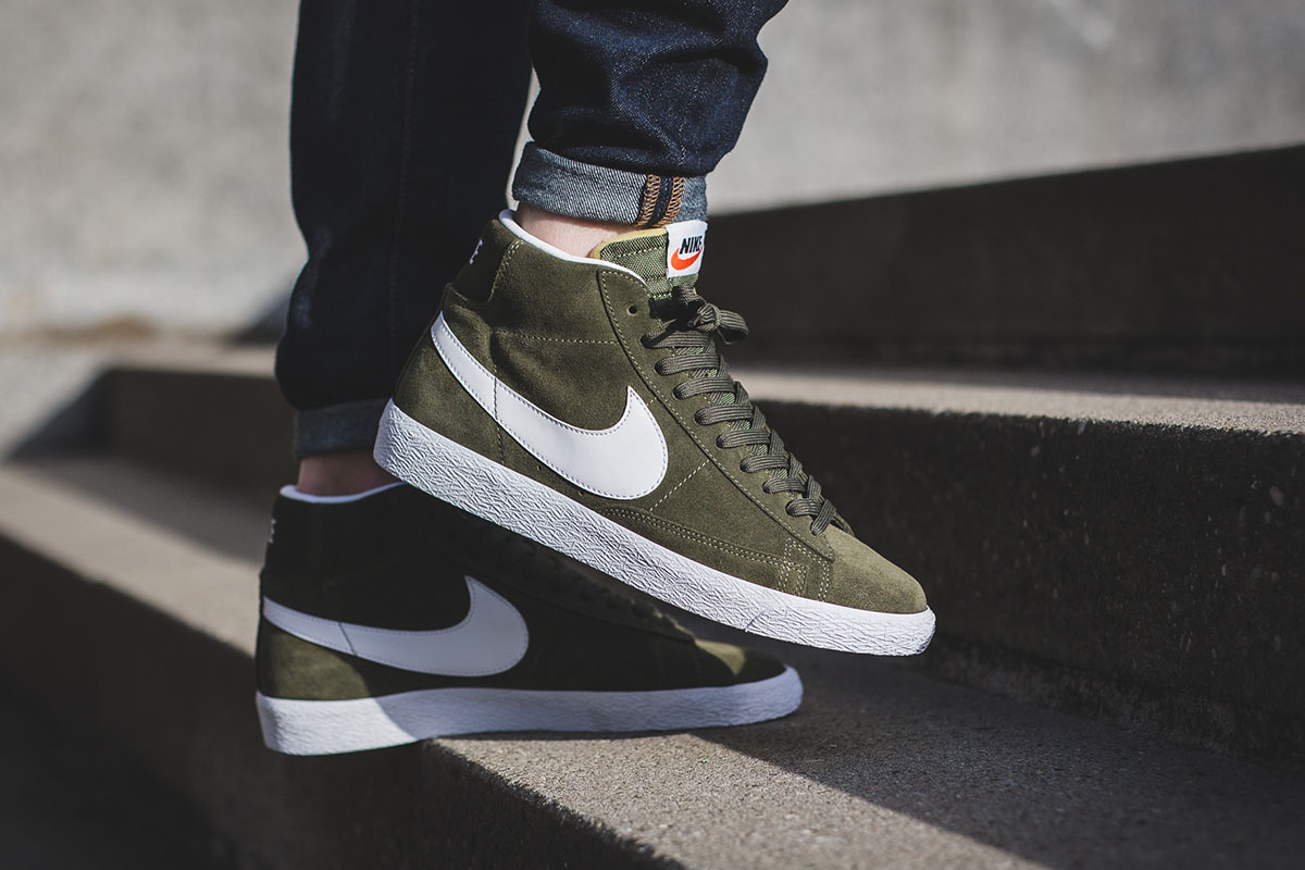 nike-blazer-mid-premium-urban-haze-green-2