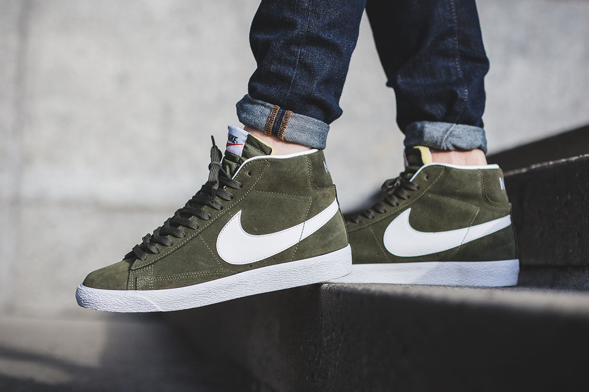 nike-blazer-mid-premium-urban-haze-green-3