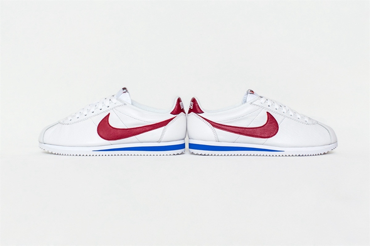 nike-classic-cortez-leather-qs-nai-ke-4