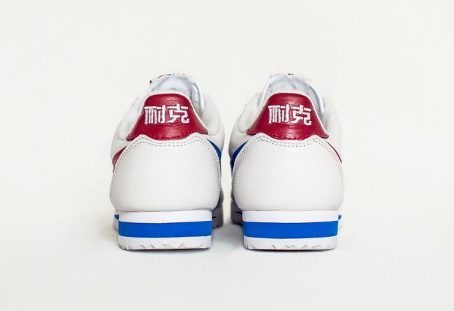 nike-classic-cortez-leather-qs-nai-ke-5