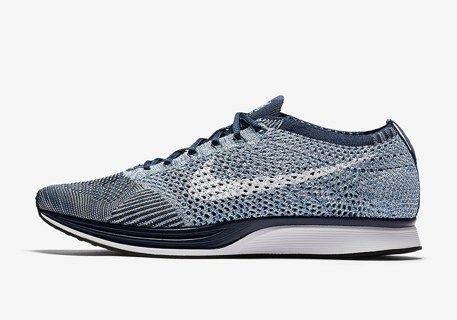 nike-flyknit-racer-blue-tint-release-date-1
