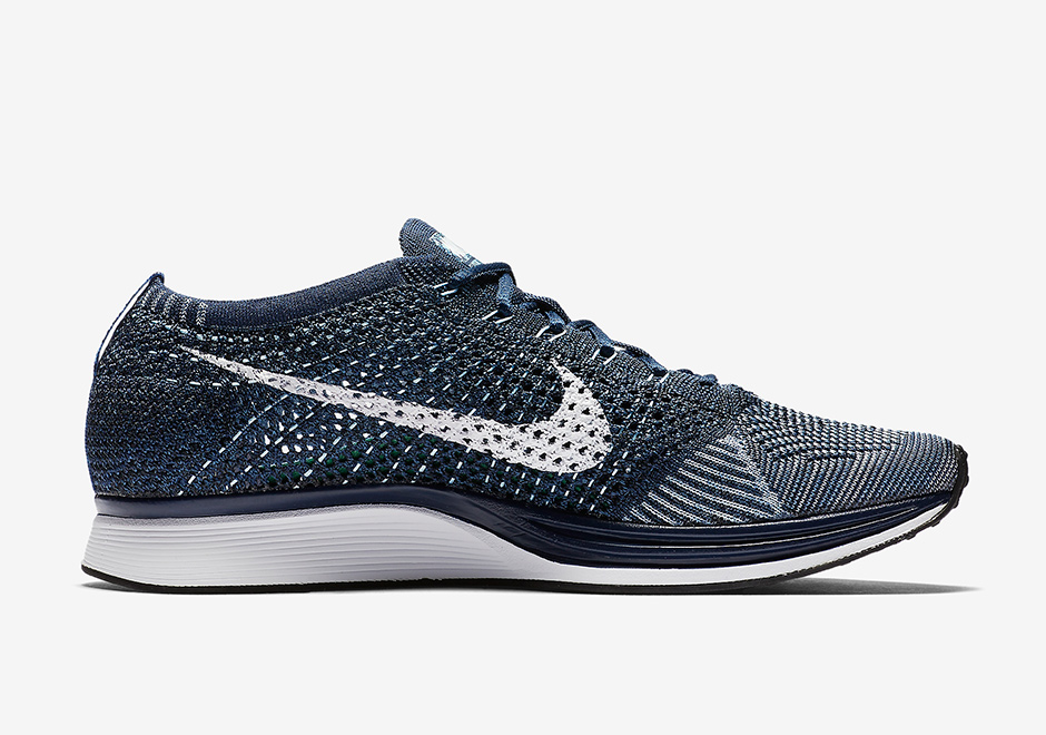 nike-flyknit-racer-blue-tint-release-date-2
