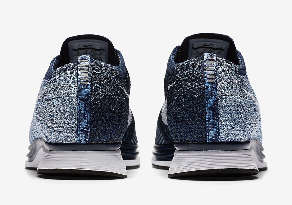 nike-flyknit-racer-blue-tint-release-date-4
