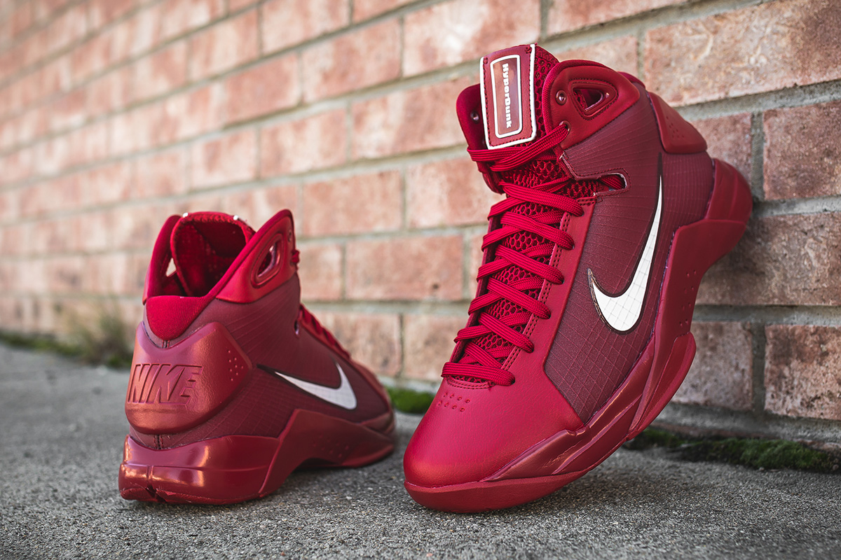 nike-hyperdunk-08-gym-red-5