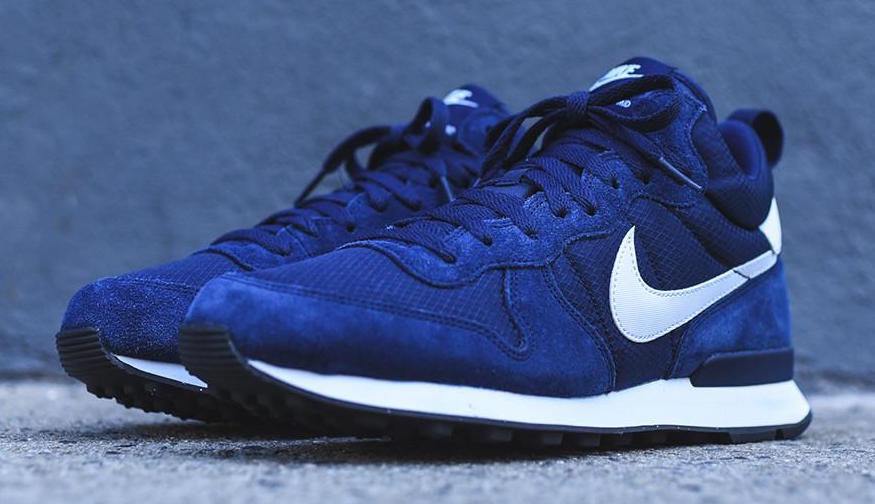 nike-internationalist-mid-navy-2