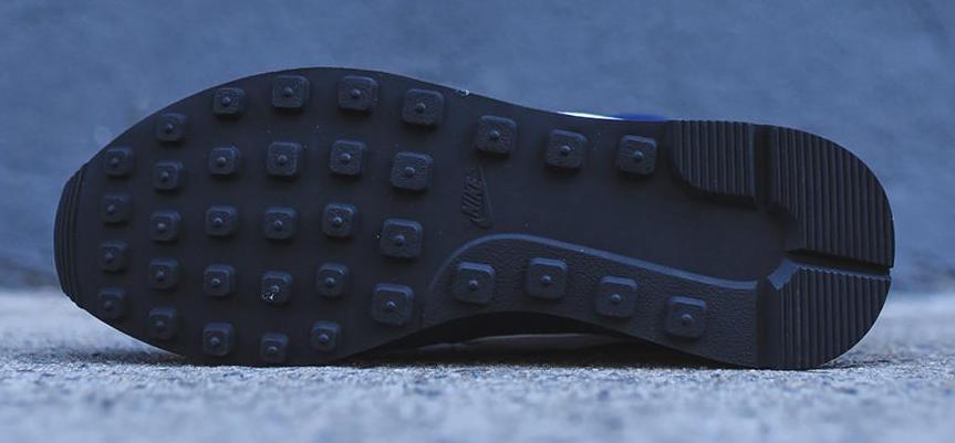 nike-internationalist-mid-navy-4