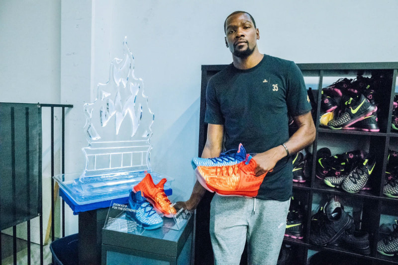 nike-kd-9-fire-ice-pack-1