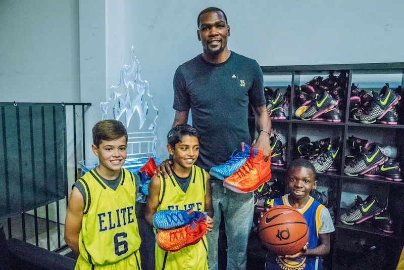 nike-kd-9-fire-ice-pack-2