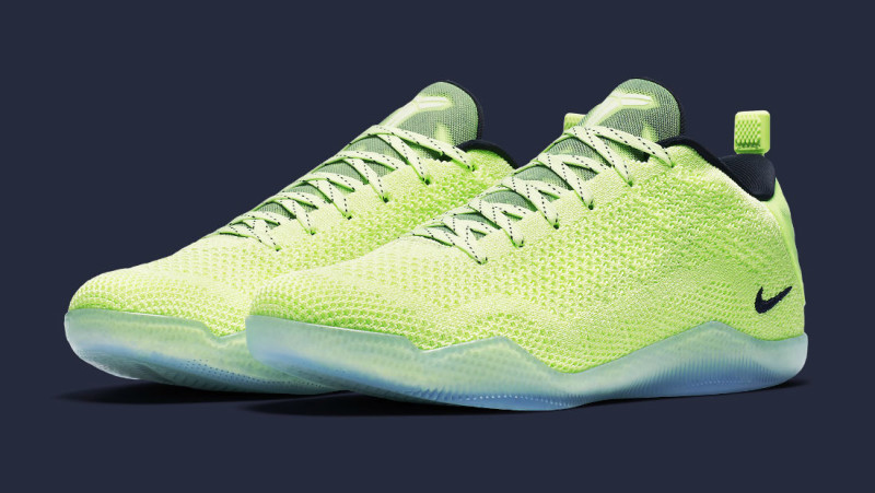 nike-kobe-11-elite-4kb-liquid-lime-1