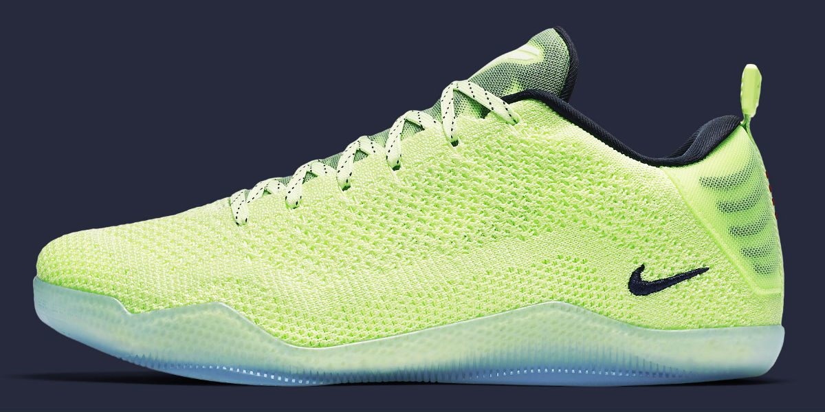 nike-kobe-11-elite-4kb-liquid-lime-2