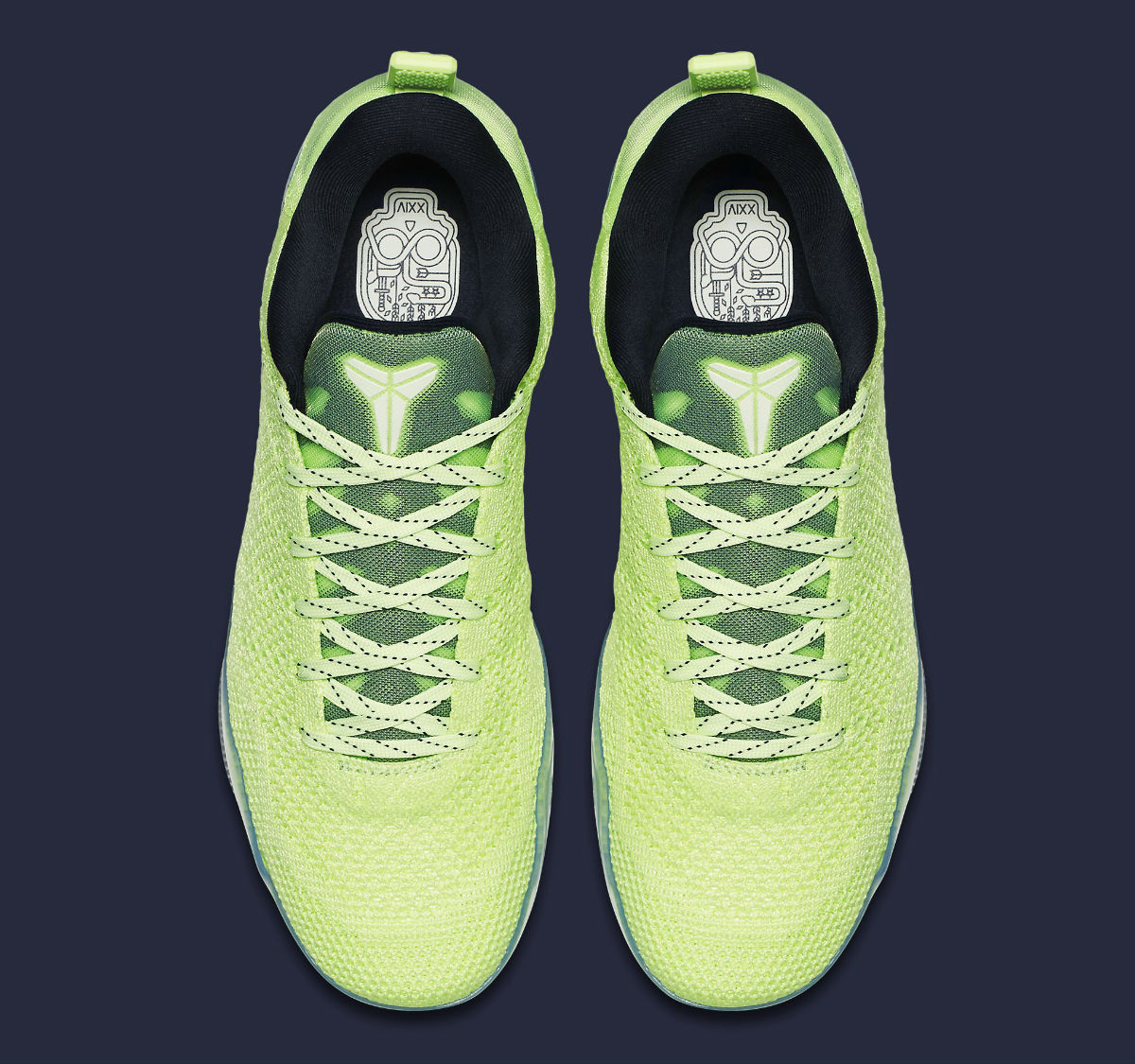 nike-kobe-11-elite-4kb-liquid-lime-4