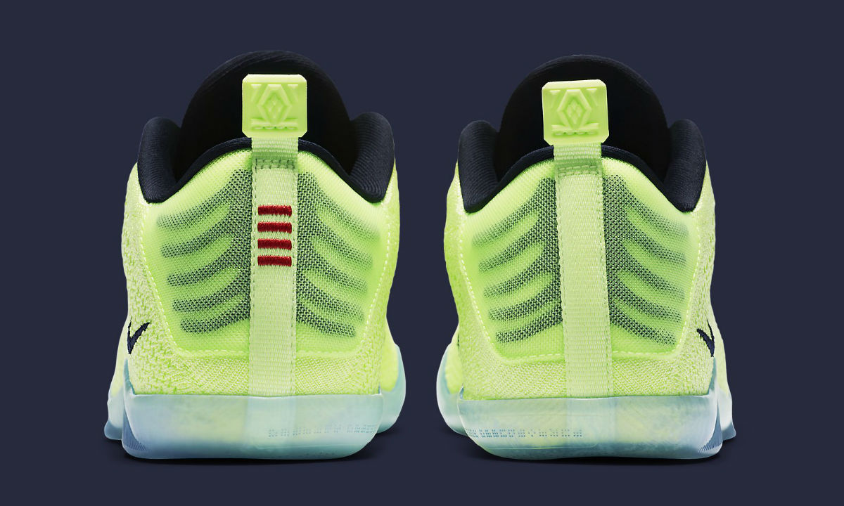 nike-kobe-11-elite-4kb-liquid-lime-5