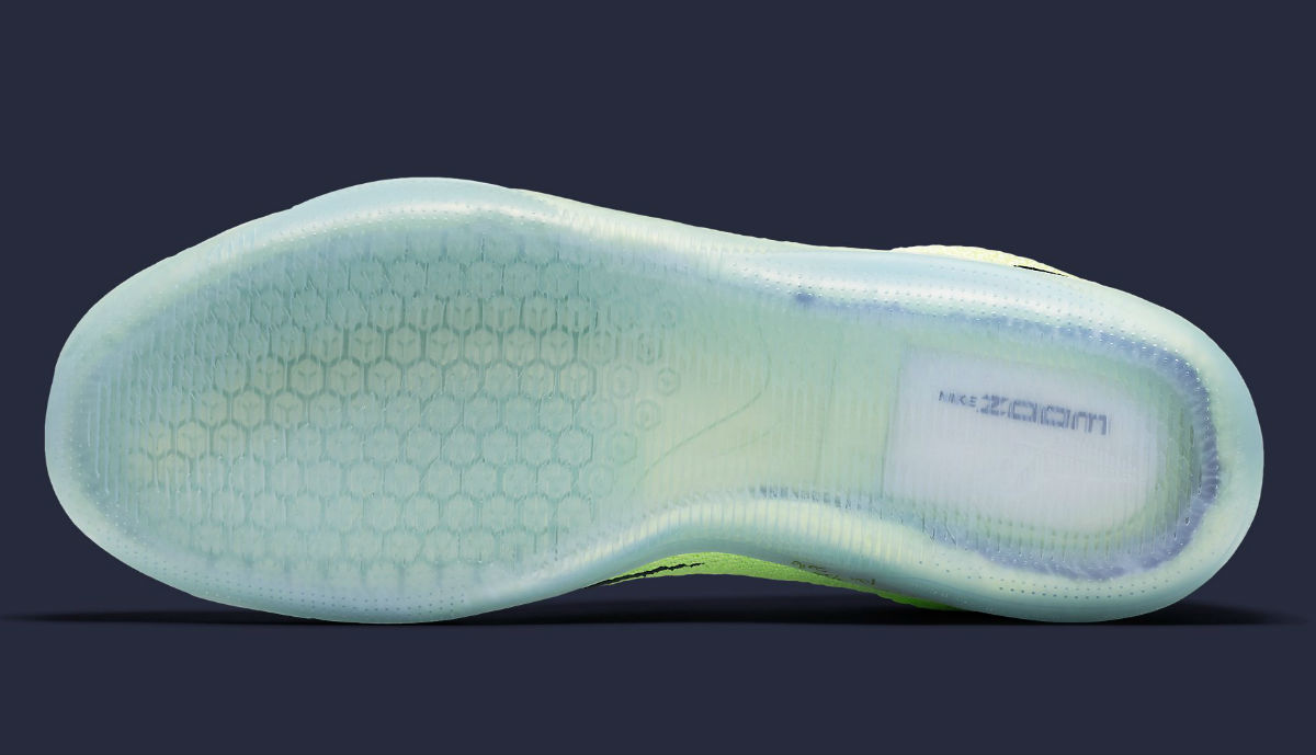 nike-kobe-11-elite-4kb-liquid-lime-6