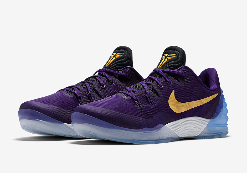 nike-kobe-venomenon-5-lakers-2