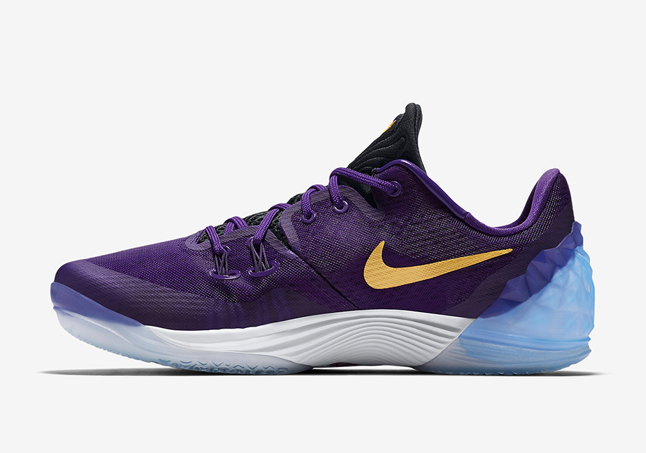 nike-kobe-venomenon-5-lakers-3