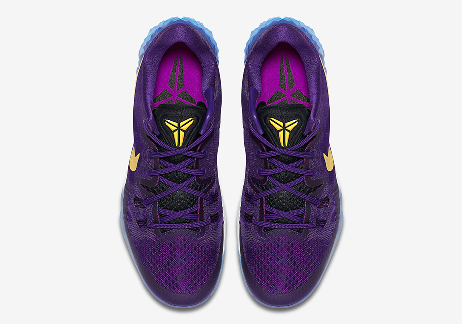 nike-kobe-venomenon-5-lakers-4