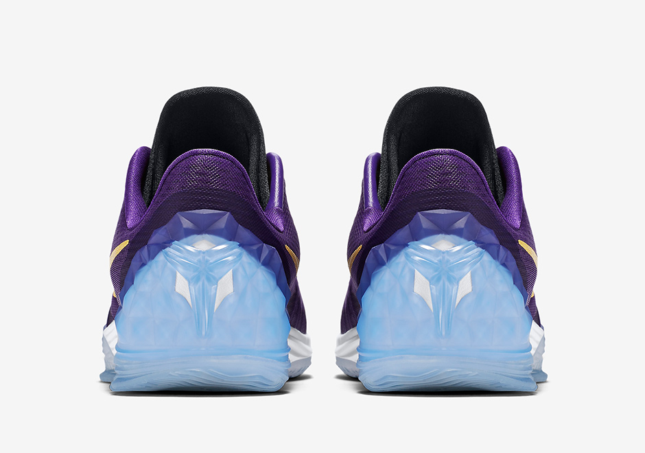 nike-kobe-venomenon-5-lakers-5