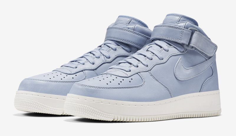 nike-lab-air-force-1-fall-2016