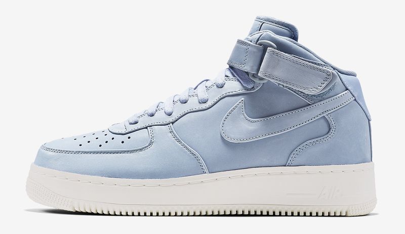 nike-lab-air-force-1-fall-2016_02