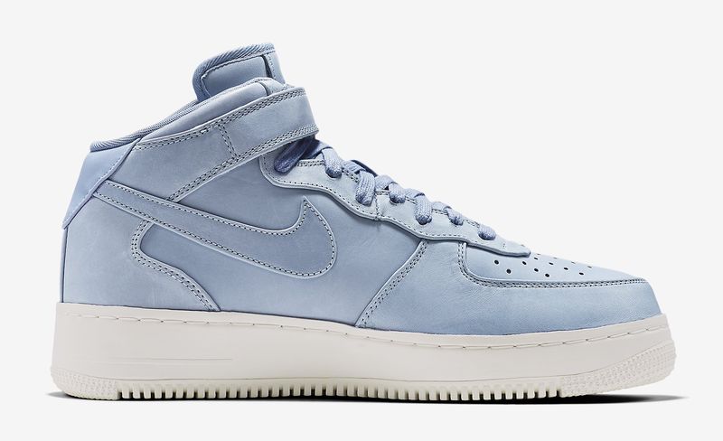 nike-lab-air-force-1-fall-2016_03
