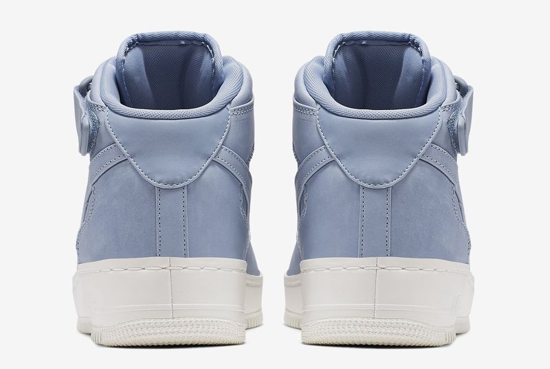 nike-lab-air-force-1-fall-2016_04