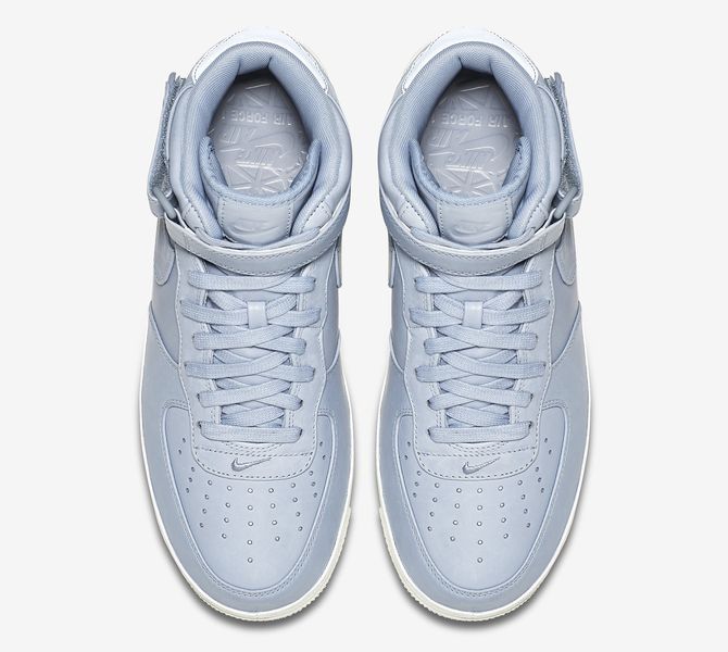 nike-lab-air-force-1-fall-2016_05