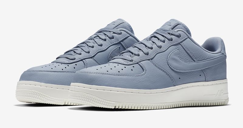 nike-lab-air-force-1-fall-2016_06