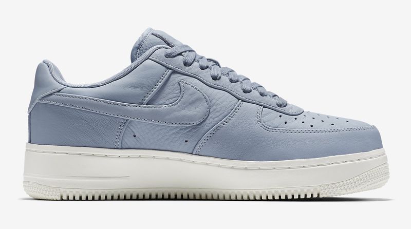 nike-lab-air-force-1-fall-2016_08