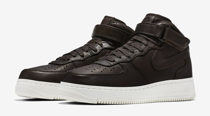 nike-lab-air-force-1-fall-2016_11