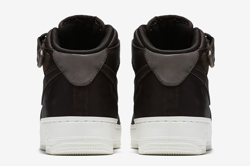 nike-lab-air-force-1-fall-2016_13