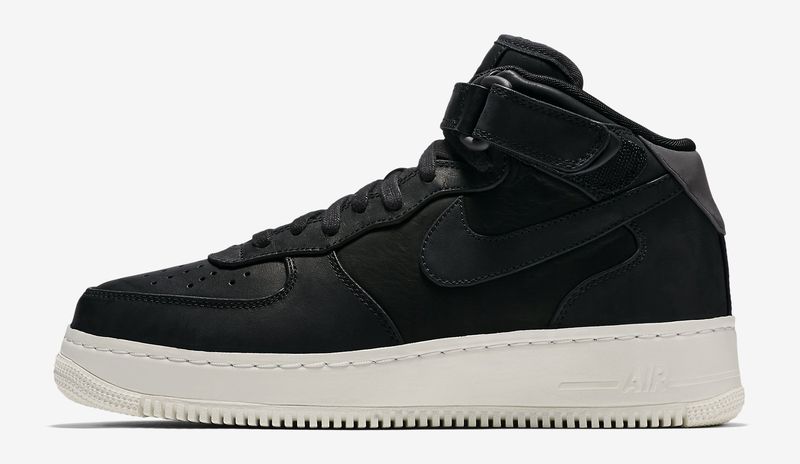 nike-lab-air-force-1-fall-2016_15