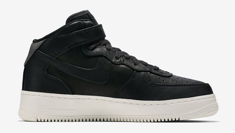 nike-lab-air-force-1-fall-2016_18