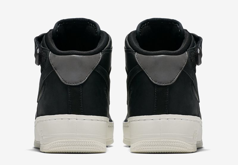 nike-lab-air-force-1-fall-2016_19